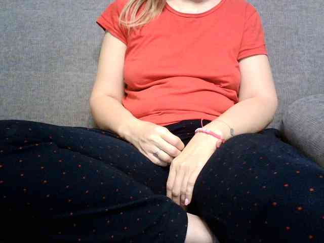 Rengin webcam