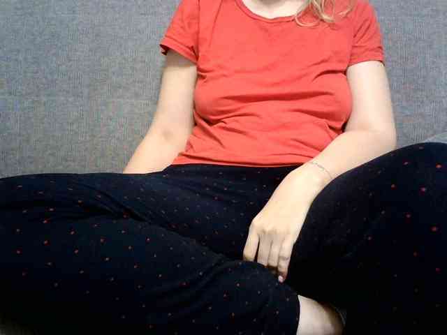 Rengin webcam