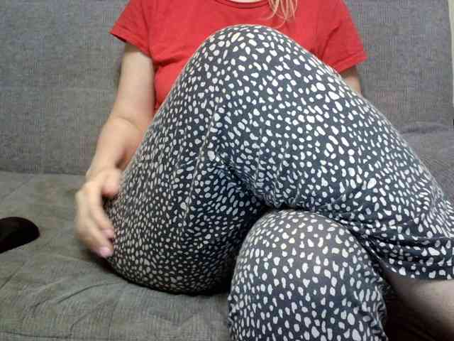 Rengin webcam