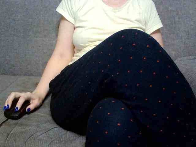 Rengin webcam