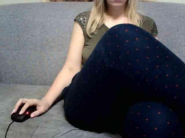 Rengin webcam