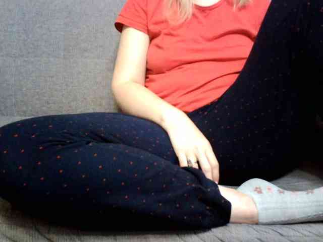 Rengin webcam