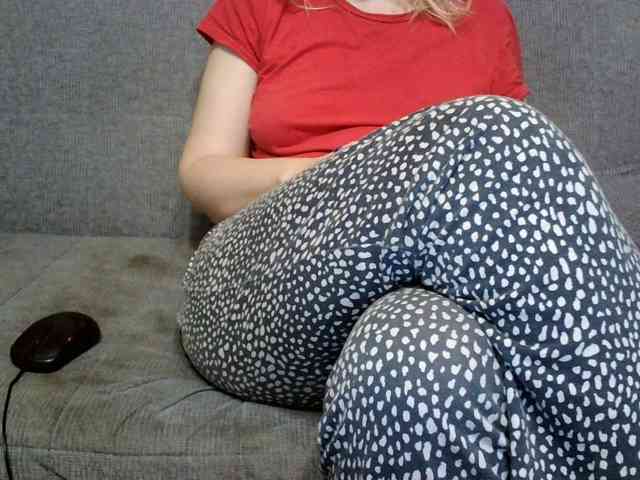 Rengin webcam