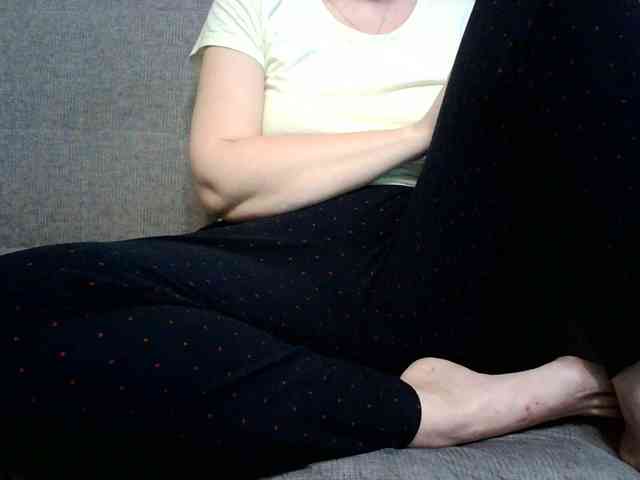 Rengin webcam