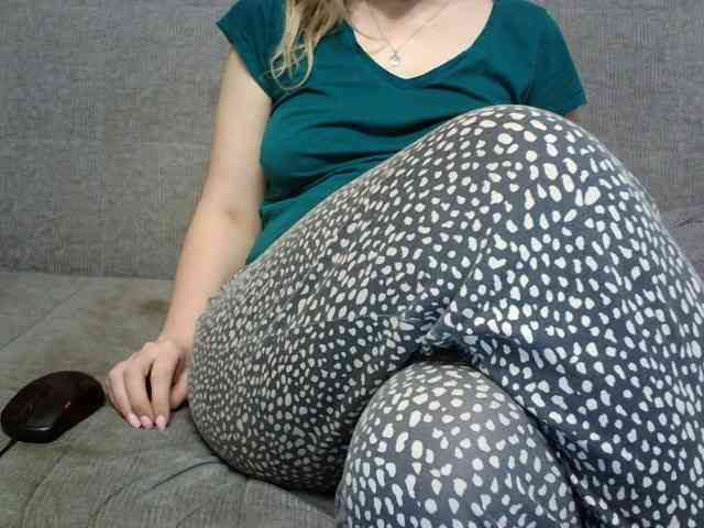 Rengin webcam