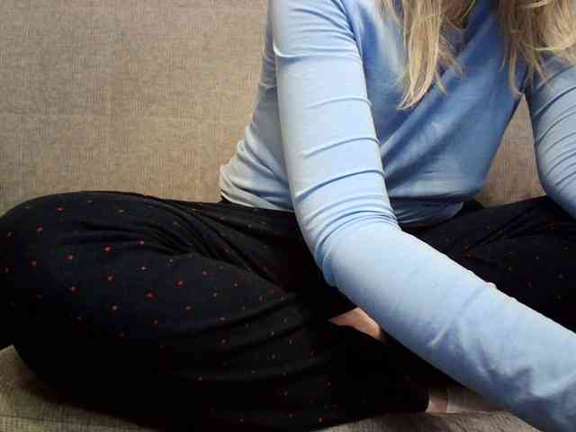Arsinoe webcam