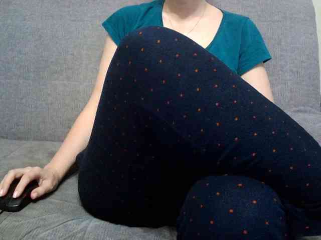 Rengin webcam