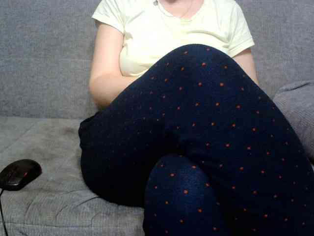 Rengin webcam