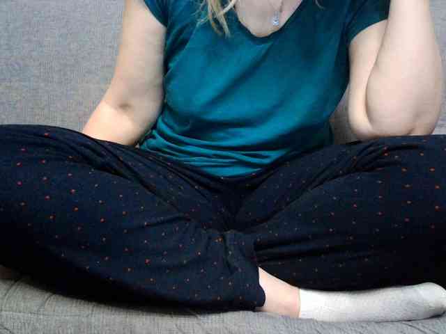 Rengin webcam