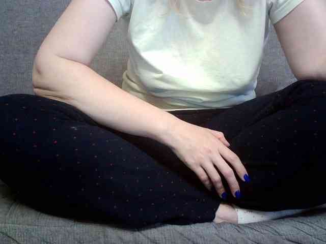 Rengin webcam