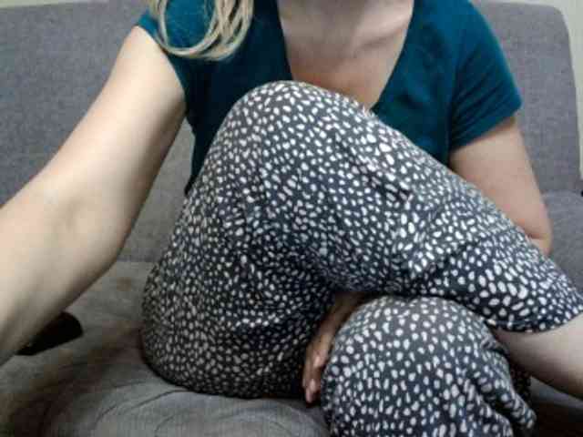 Rengin webcam