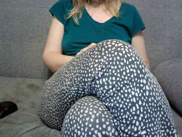 Rengin webcam