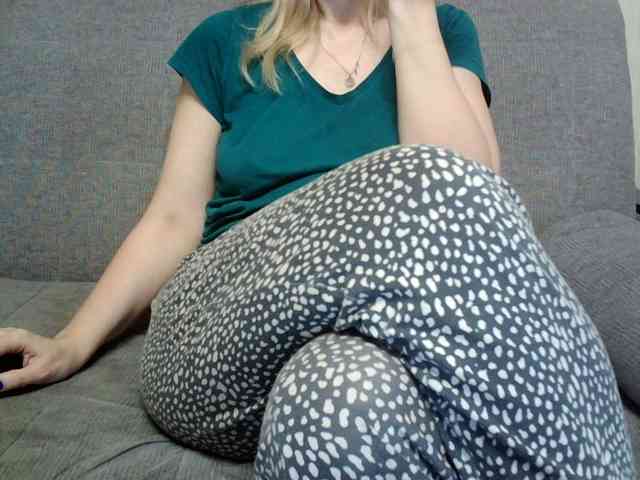 Rengin webcam