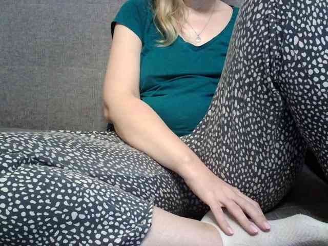 Rengin webcam