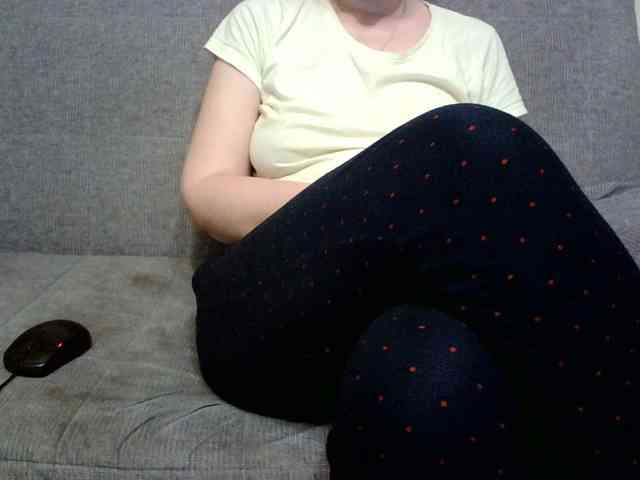 Rengin webcam