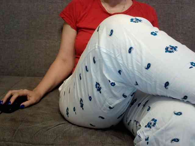 Rengin webcam