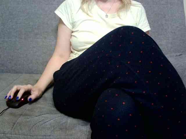 Rengin webcam