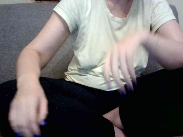 Rengin webcam