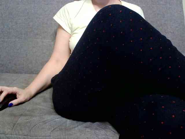 Rengin webcam