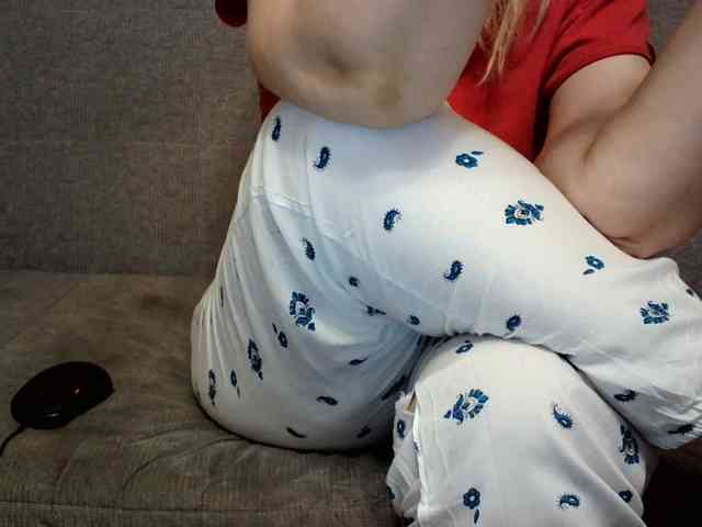 Rengin webcam