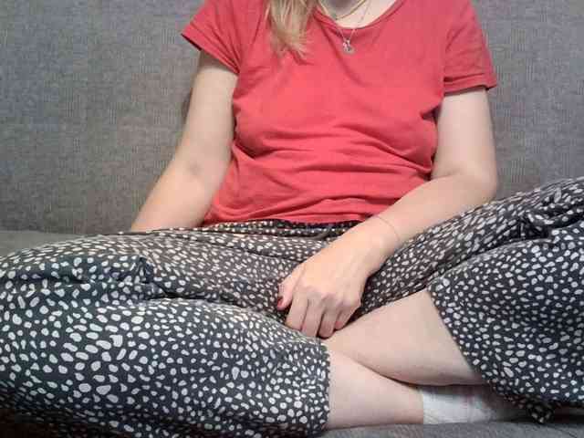 Arsinoe webcam