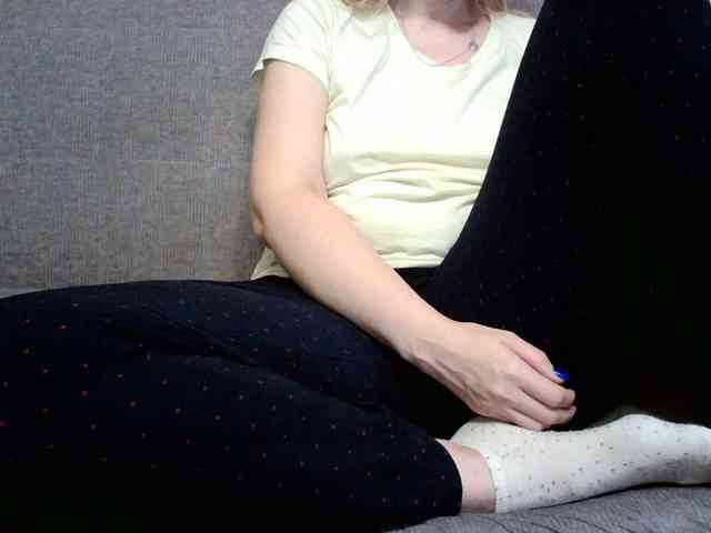 Rengin webcam