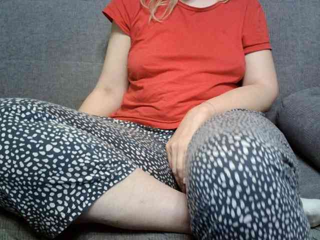 Rengin webcam