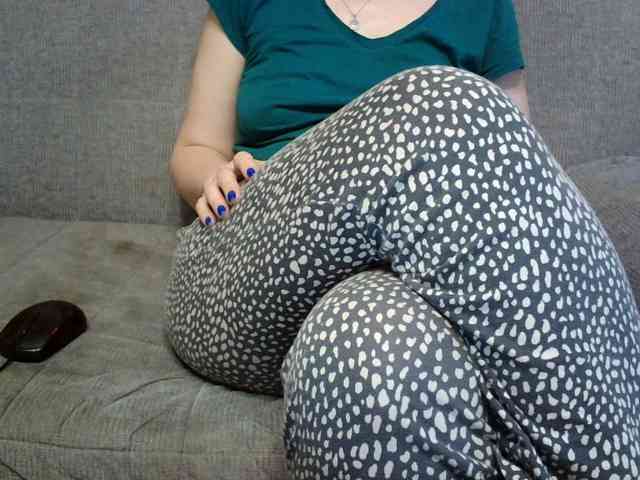 Rengin webcam