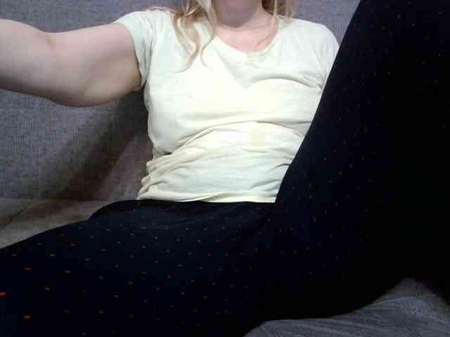 Rengin webcam