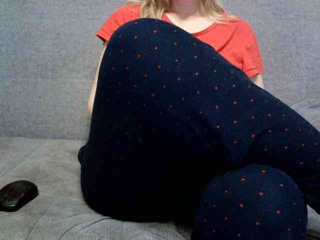 Rengin webcam