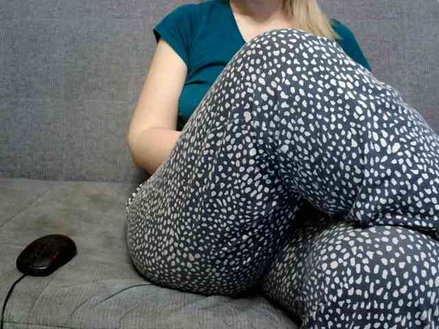 Rengin webcam