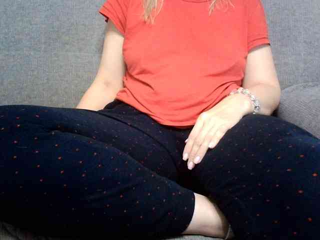 Rengin webcam