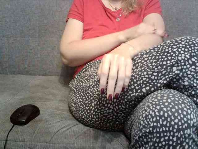Arsinoe webcam