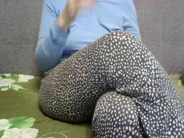 Sevilay Live Webcam on BongaCams