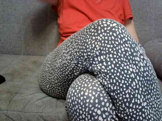 Rengin webcam