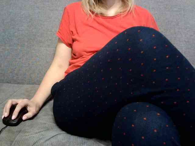 Rengin webcam