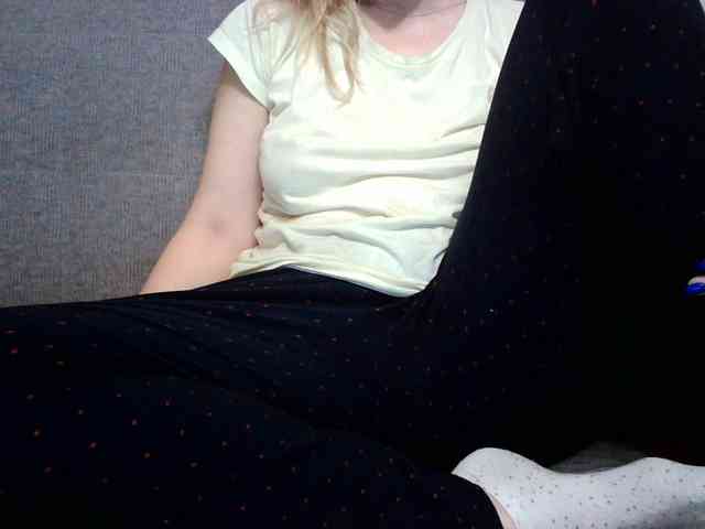 Rengin webcam