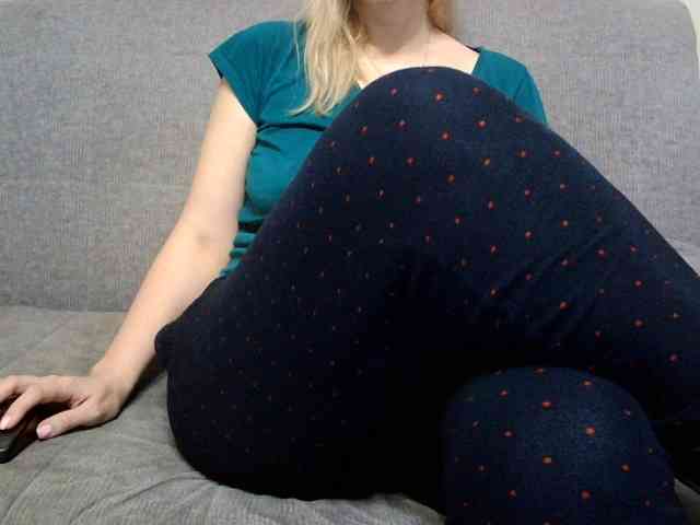 Rengin webcam