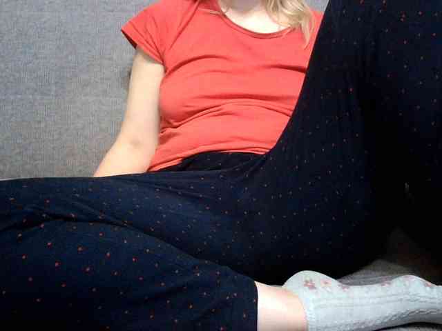 Rengin webcam