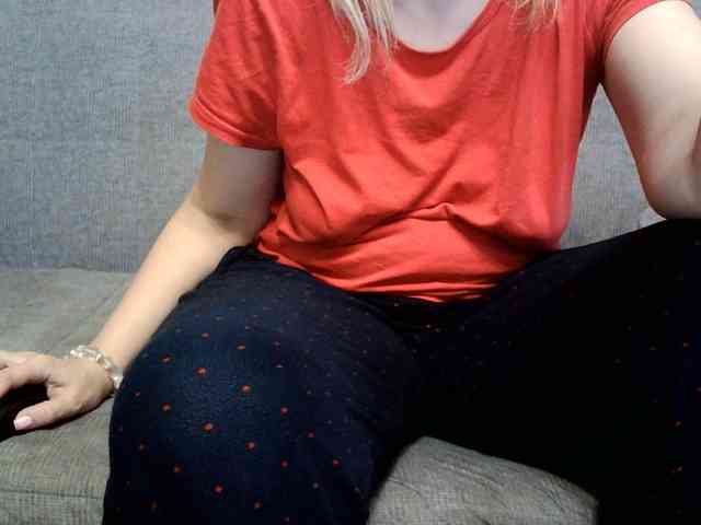 Rengin webcam