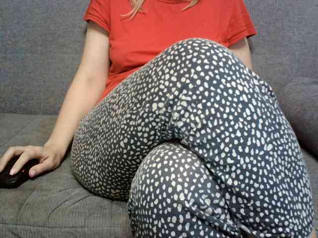 Rengin webcam