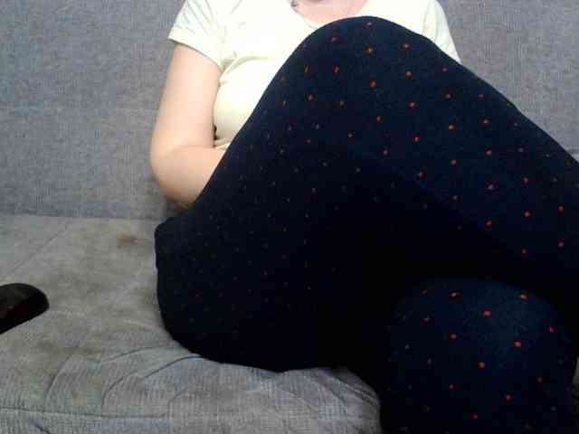 Rengin webcam