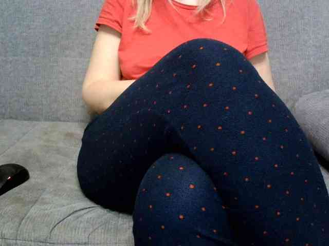 Rengin webcam