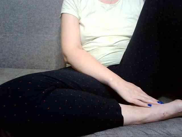 adult sex live Sevilay