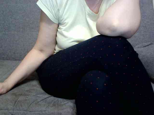 Rengin webcam
