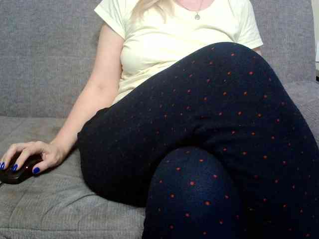 Rengin webcam