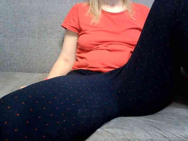Rengin webcam