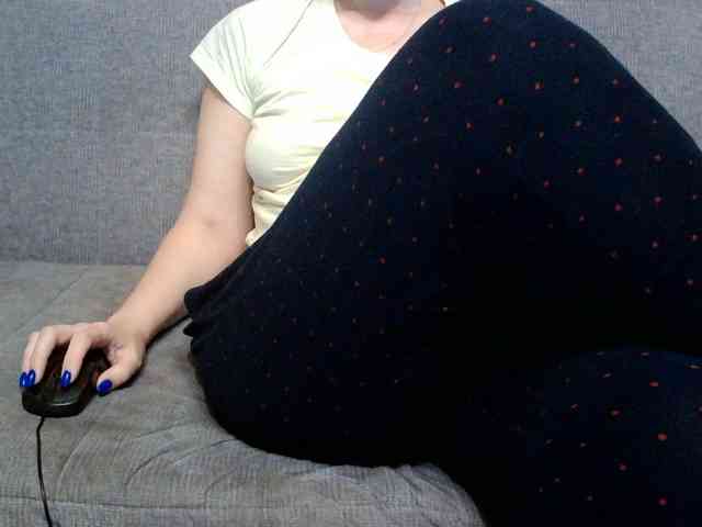 Rengin webcam