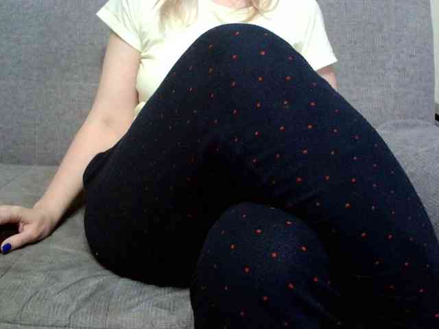 Rengin webcam