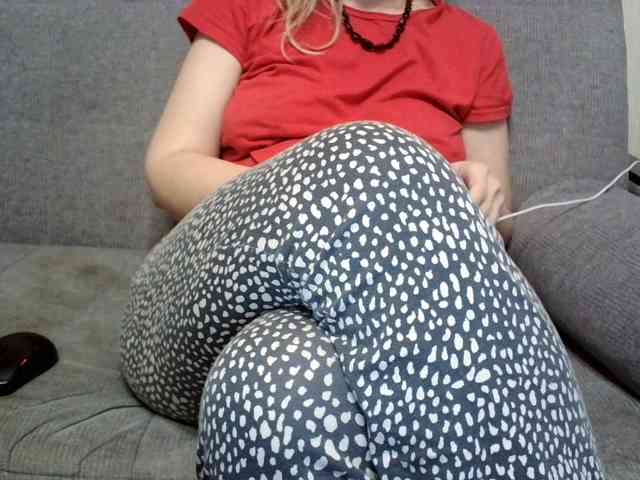 Rengin webcam
